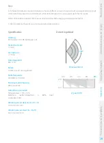 Preview for 208 page of eTIGER S4 Combo Secual Manual