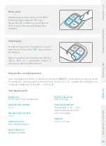 Preview for 241 page of eTIGER S4 Combo Secual Manual