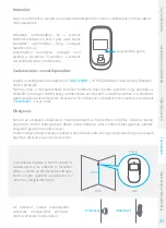 Preview for 243 page of eTIGER S4 Combo Secual Manual