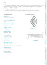 Preview for 244 page of eTIGER S4 Combo Secual Manual