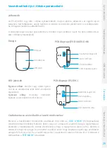 Preview for 245 page of eTIGER S4 Combo Secual Manual