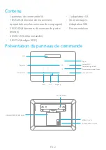 Предварительный просмотр 32 страницы eTIGER S6 SIM Wi-Fi Secual Quick Start Manual