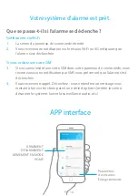 Preview for 40 page of eTIGER S6 SIM Wi-Fi Secual Quick Start Manual