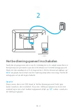 Preview for 50 page of eTIGER S6 SIM Wi-Fi Secual Quick Start Manual