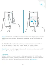 Preview for 53 page of eTIGER S6 SIM Wi-Fi Secual Quick Start Manual