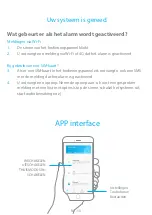 Preview for 54 page of eTIGER S6 SIM Wi-Fi Secual Quick Start Manual