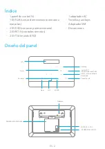 Предварительный просмотр 60 страницы eTIGER S6 SIM Wi-Fi Secual Quick Start Manual