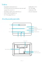 Предварительный просмотр 74 страницы eTIGER S6 SIM Wi-Fi Secual Quick Start Manual