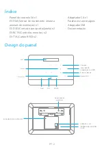 Предварительный просмотр 88 страницы eTIGER S6 SIM Wi-Fi Secual Quick Start Manual