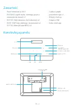 Предварительный просмотр 102 страницы eTIGER S6 SIM Wi-Fi Secual Quick Start Manual