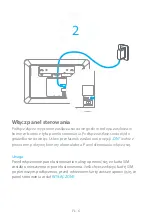 Предварительный просмотр 106 страницы eTIGER S6 SIM Wi-Fi Secual Quick Start Manual