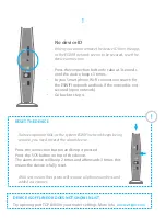 Preview for 8 page of eTIGER Secual Box V2 Quick Start Manual