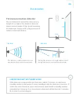 Предварительный просмотр 11 страницы eTIGER Secual Box V2 Quick Start Manual