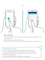 Preview for 20 page of eTIGER Secual Box V2 Quick Start Manual