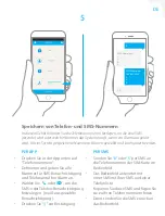 Preview for 23 page of eTIGER Secual Box V2 Quick Start Manual