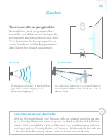 Preview for 25 page of eTIGER Secual Box V2 Quick Start Manual