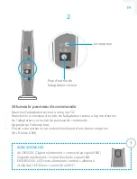 Preview for 33 page of eTIGER Secual Box V2 Quick Start Manual