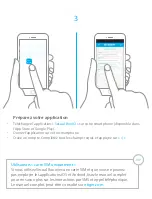 Preview for 34 page of eTIGER Secual Box V2 Quick Start Manual