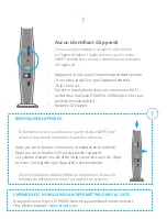 Preview for 36 page of eTIGER Secual Box V2 Quick Start Manual