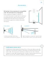 Preview for 39 page of eTIGER Secual Box V2 Quick Start Manual