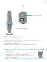 Preview for 47 page of eTIGER Secual Box V2 Quick Start Manual