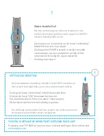 Preview for 50 page of eTIGER Secual Box V2 Quick Start Manual