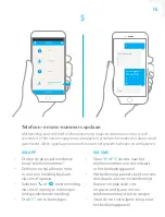 Preview for 51 page of eTIGER Secual Box V2 Quick Start Manual