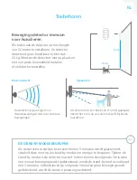 Preview for 53 page of eTIGER Secual Box V2 Quick Start Manual