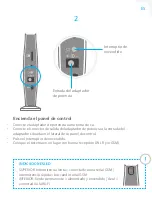 Preview for 61 page of eTIGER Secual Box V2 Quick Start Manual