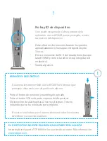 Preview for 64 page of eTIGER Secual Box V2 Quick Start Manual