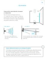 Preview for 67 page of eTIGER Secual Box V2 Quick Start Manual