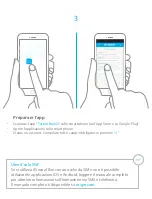 Preview for 76 page of eTIGER Secual Box V2 Quick Start Manual