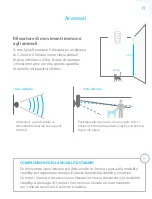 Preview for 81 page of eTIGER Secual Box V2 Quick Start Manual