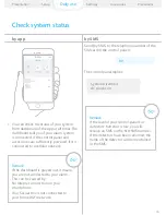 Preview for 16 page of eTIGER secual box User Manual