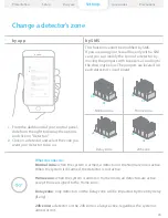 Preview for 26 page of eTIGER secual box User Manual