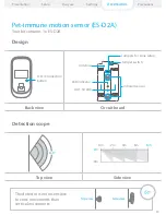 Preview for 33 page of eTIGER secual box User Manual