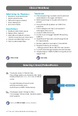 Preview for 6 page of ETION CREATE CHANNELS MEDICAL SOLUTONS CUBE 25 NIV Setup Manual