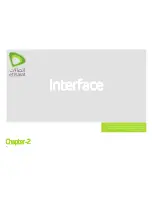 Предварительный просмотр 8 страницы Etisalat HSPA User Manual