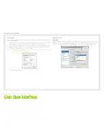 Предварительный просмотр 10 страницы Etisalat HSPA User Manual