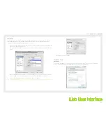 Предварительный просмотр 11 страницы Etisalat HSPA User Manual