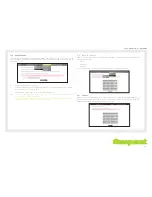 Предварительный просмотр 27 страницы Etisalat HSPA User Manual