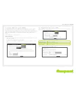 Предварительный просмотр 29 страницы Etisalat HSPA User Manual