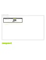 Предварительный просмотр 30 страницы Etisalat HSPA User Manual