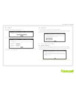 Предварительный просмотр 37 страницы Etisalat HSPA User Manual