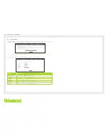 Предварительный просмотр 38 страницы Etisalat HSPA User Manual