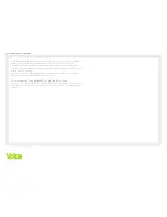 Предварительный просмотр 40 страницы Etisalat HSPA User Manual