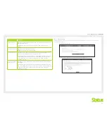 Предварительный просмотр 43 страницы Etisalat HSPA User Manual