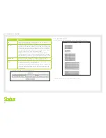 Предварительный просмотр 44 страницы Etisalat HSPA User Manual