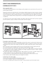 Preview for 22 page of Etisalat technicolor DWI259S User Manual