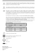 Preview for 24 page of Etisalat technicolor DWI259S User Manual